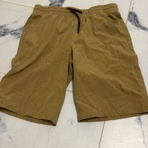 Nautica shorts